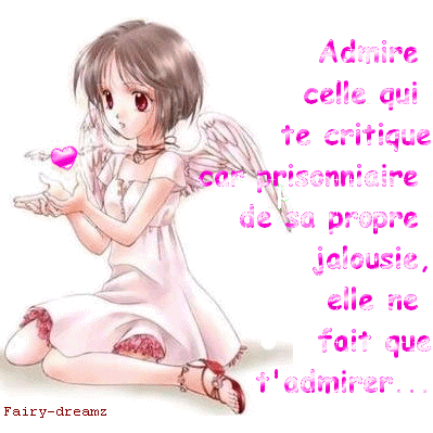 les jalou von crver lol